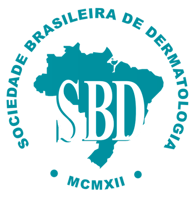 Sociedade Brasileira de Dermatologia 