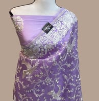 Silk Saree