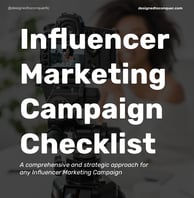 thumbnail influencer