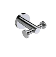 steel robe double hook wholesaler, supplier and manufacturer