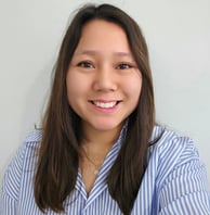 Dr Thuy-Tien LÊ