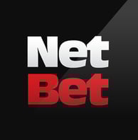 alt="NetBet logo - Sports betting site offering bet builders and regular promotions"