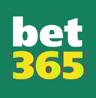 alt="Bet365 logo - Best UK betting site for football and Champions League odds"