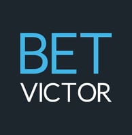 alt="BetVictor logo - UK betting platform with high-quality live sports streaming"