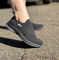 Tenis feminino