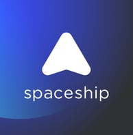 Spaceship.com seller hub