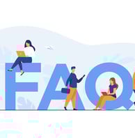 FM Landscaping FAQ