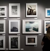 FM Landscaping Gallery