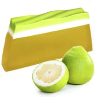 Soaps