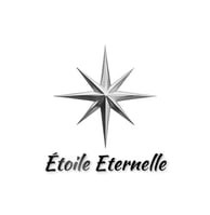 partenaire - Oise