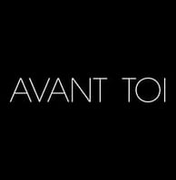 avant toi