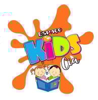 Espaço kid & cia