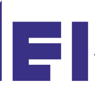 Logo | Urfa Mekanlar