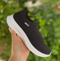 sapatos feminino