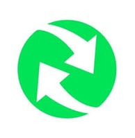 afternic is godaddy brand. 