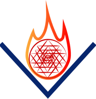 Domus Books logo
