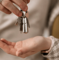 bien immobilier