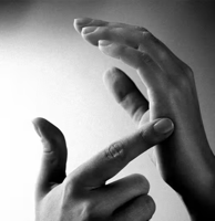 Guru Manx EFT Therapy