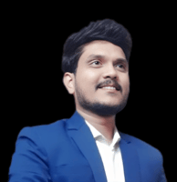 Best coaching classes in Satpur Nashik