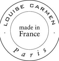 Louise Carmen