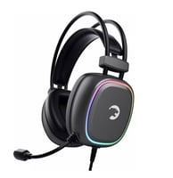 Gaming Headset, نون