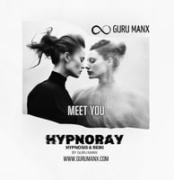 Guru Manx Hypnoray