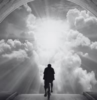 Guru Manx Past Life Regression
