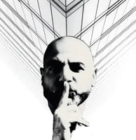 Guru Manx Life Coach & CBT