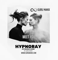 Guru Manx Hypnoray