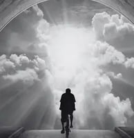 Guru Manx Past Life Regression