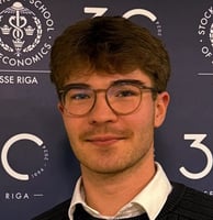 Bild von Tim Schneider