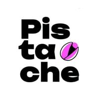 Agence Pistache