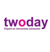 Twoday - agence matrimoniale