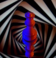 Fotografía de producto en estudio