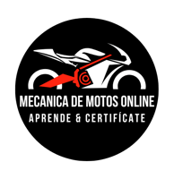 Mecánica de motos online | Inicio