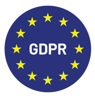 Experoc Data Privacy Compliance