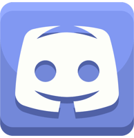 Join the Discord