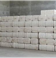 cotton