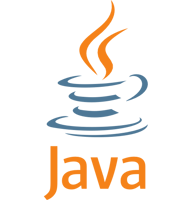 Burada Java yazılım dilinin resmi sayfasına bir link bulunmaktadır.