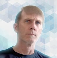 Found & CEO