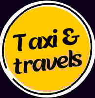 Cabs Prayagraj
