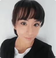Partner LAFT, Calidad y Procesos - Entreprenuer SAS