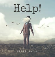 Help!