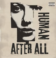 Human After All