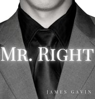 Mr. Right