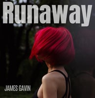 Runaway