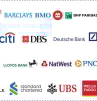 wells fargo