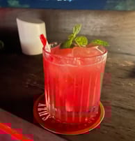 Mocktail