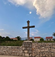 korcula