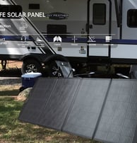 LET SOLAR
